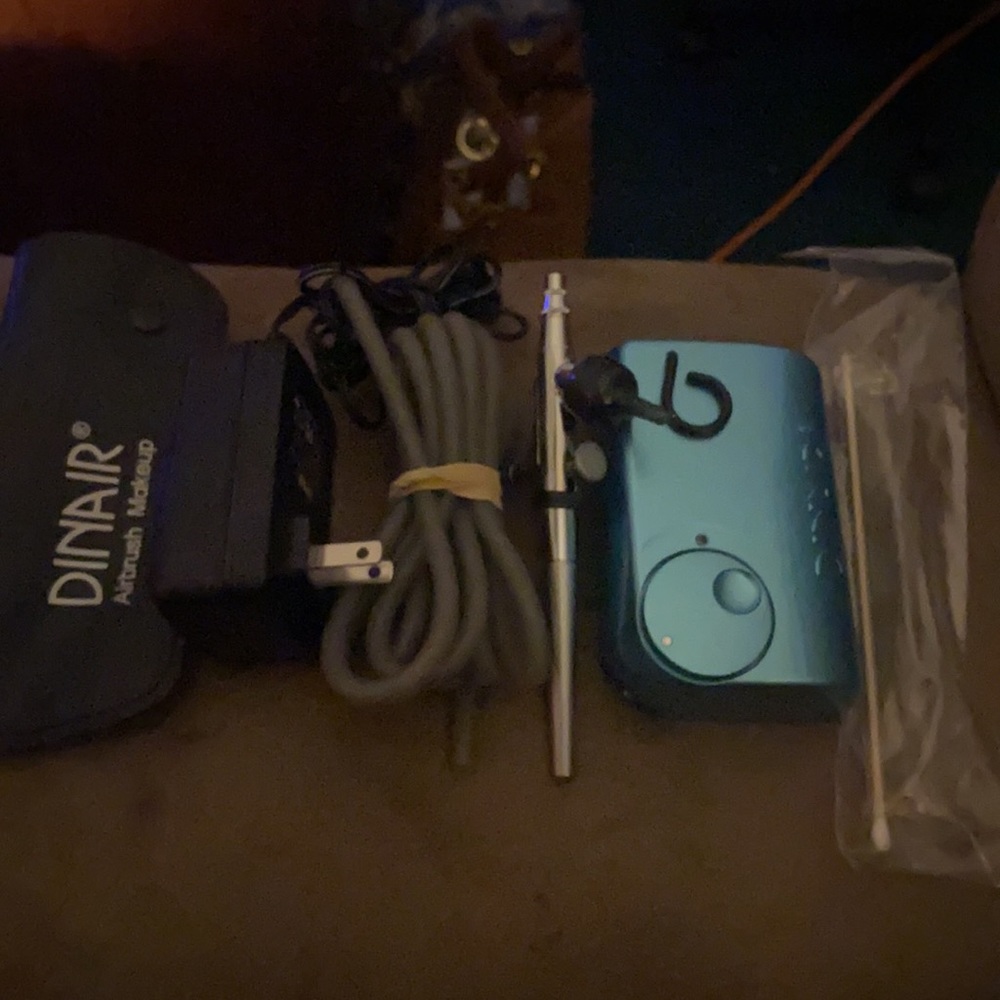 Doair systems - Picture 3 of 8